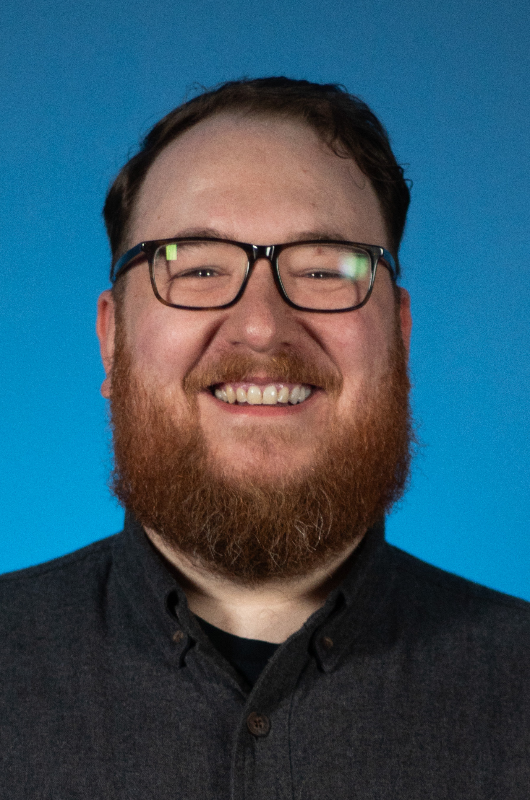 2025_Staff_Portraits-9
