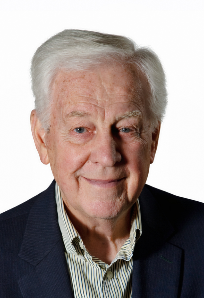 Larry-Broering---TCC-2