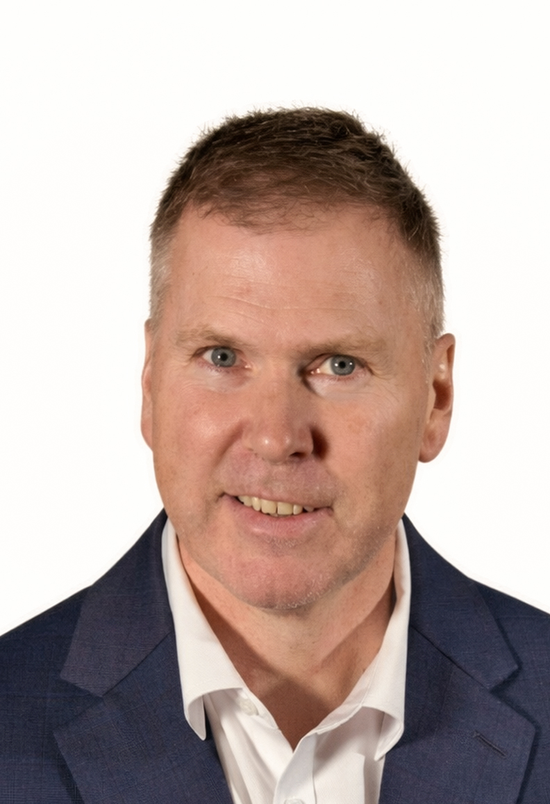 Matt-McKinney---TCC-2