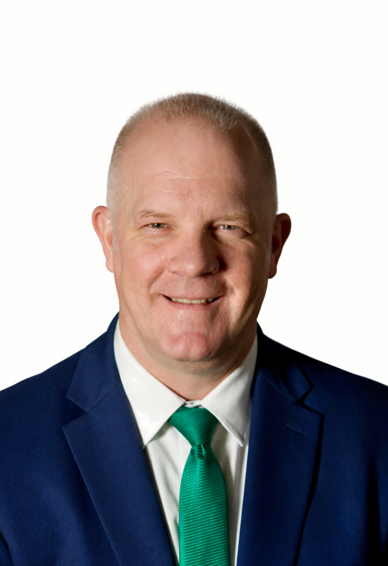 Nathaniel-Pringle---TCC-2