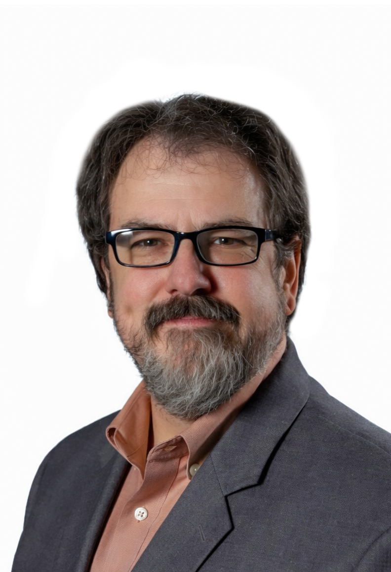 Will-Moneymaker-TCC-3