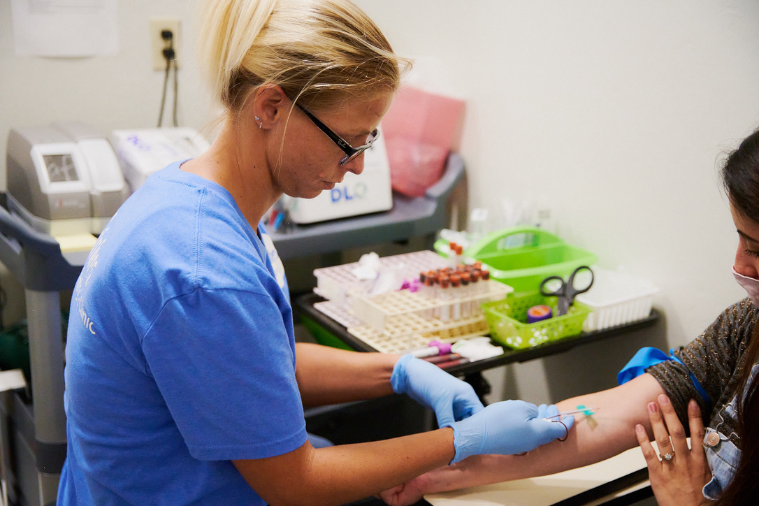 6F4D1284-DB00-4357-A342-E43403102176_1_105_c