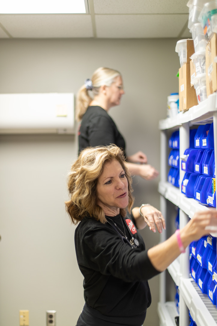 76D3D8EE-9329-4AA1-BFDA-D638CF3FADE7_1_105_c