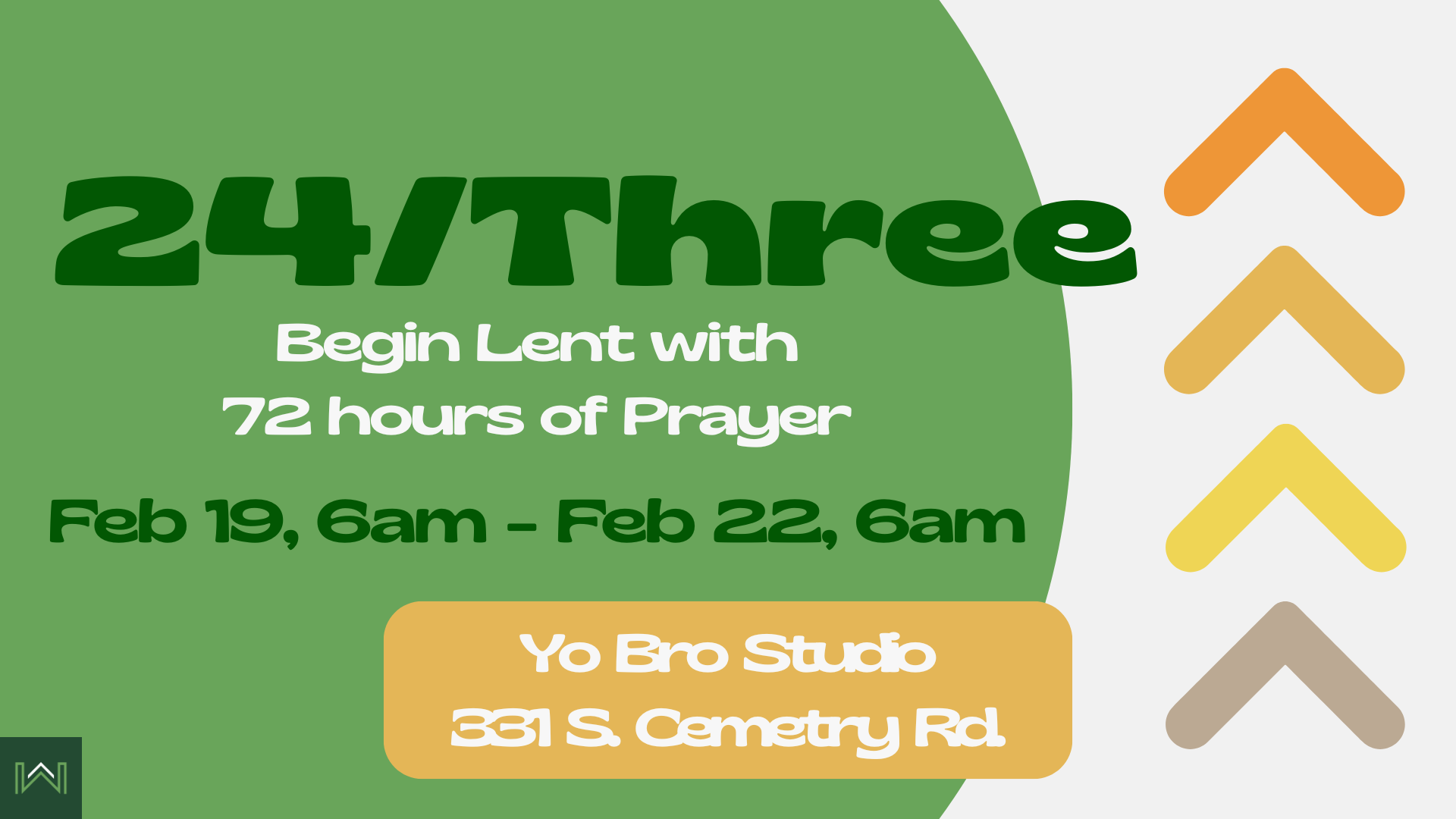 24 three Prayer day (1)