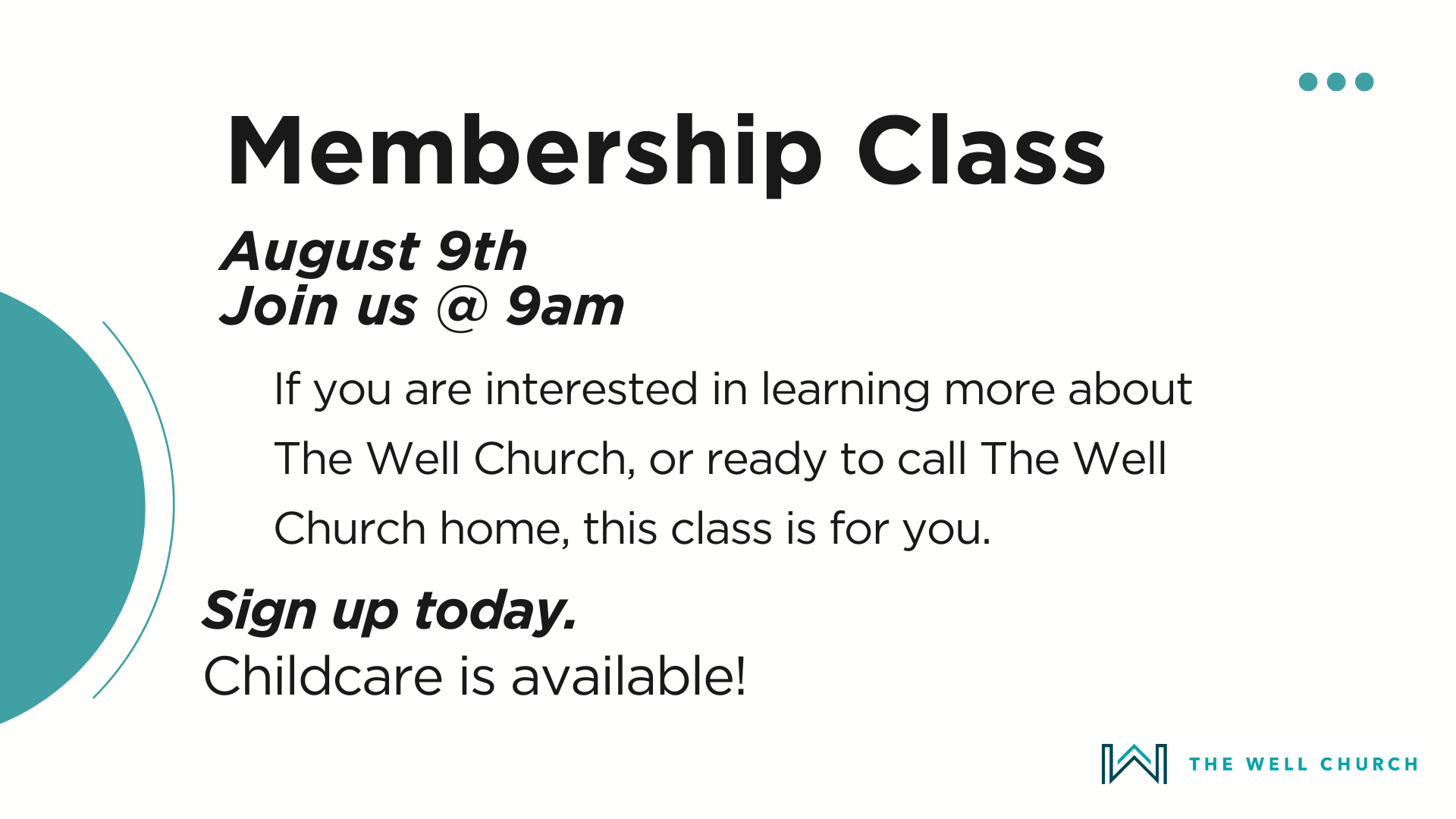 26.8.9 - Membership Class image