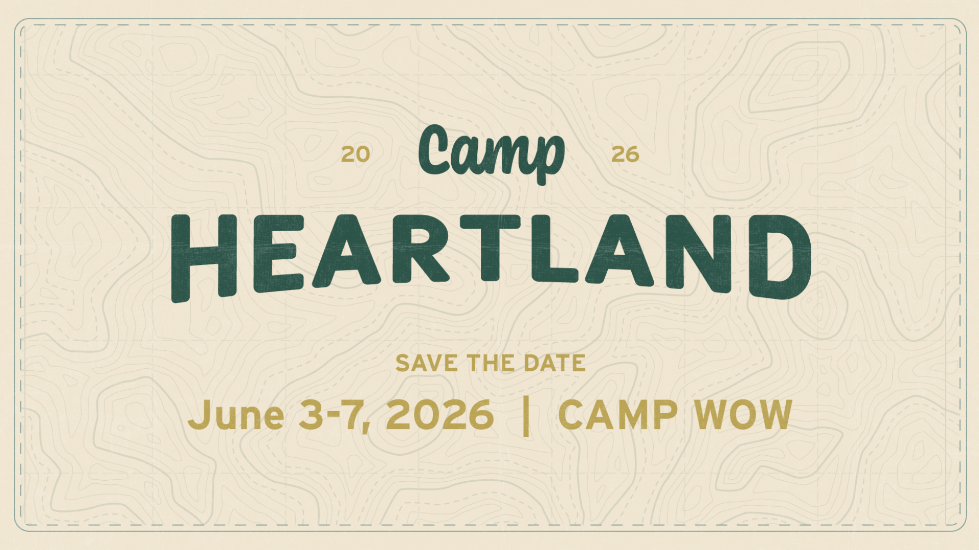 Camp 2026 (1)