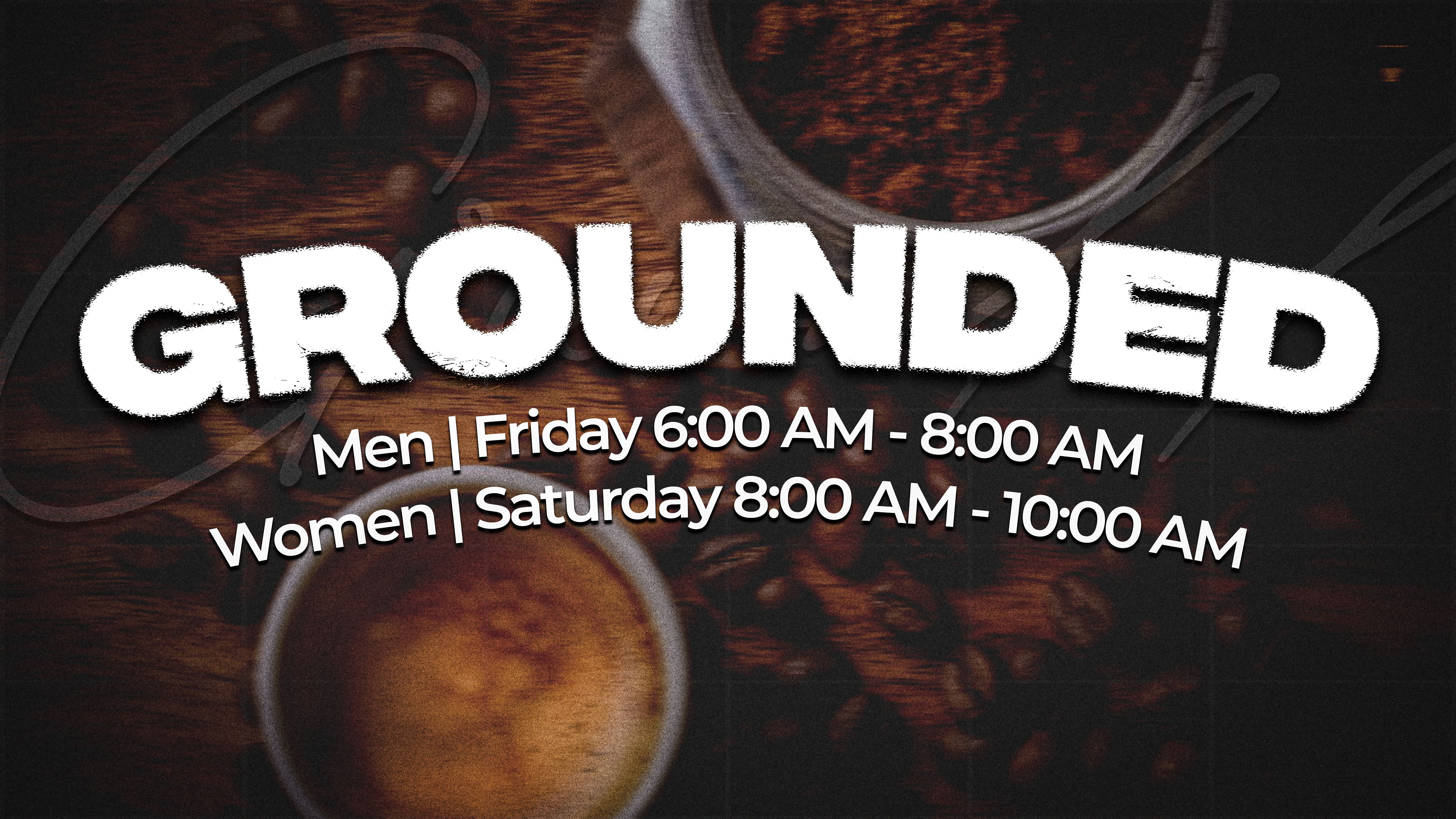 grounded-Recovered image