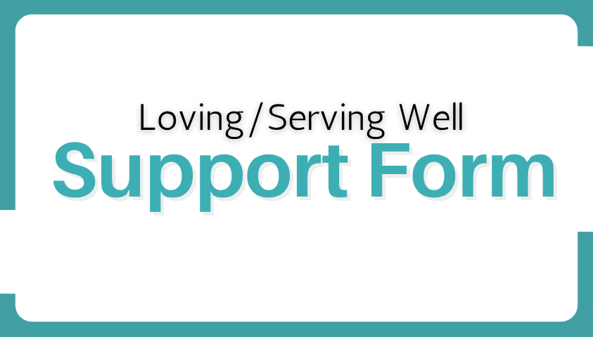 Loving Well Help Graphic - 480 (1)
