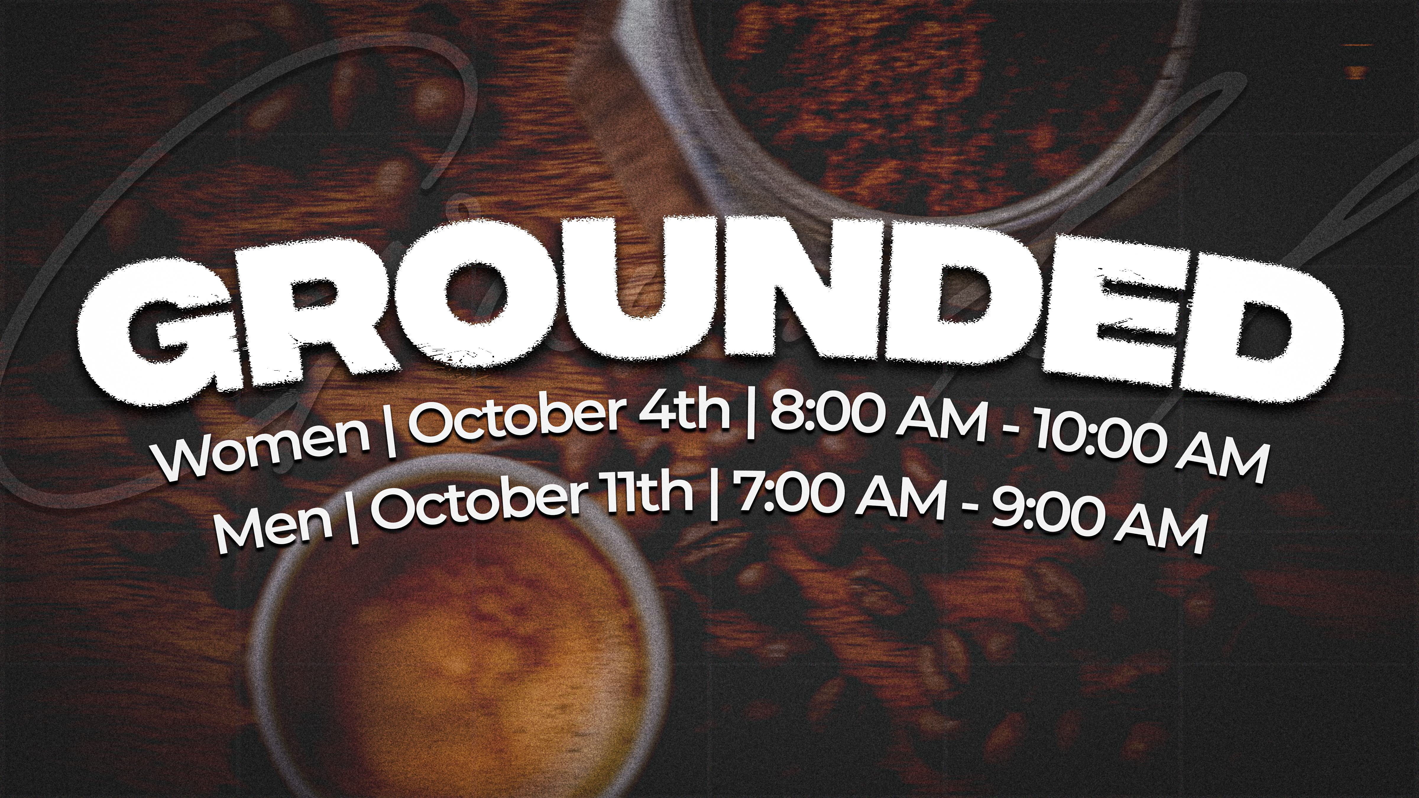 featured event image