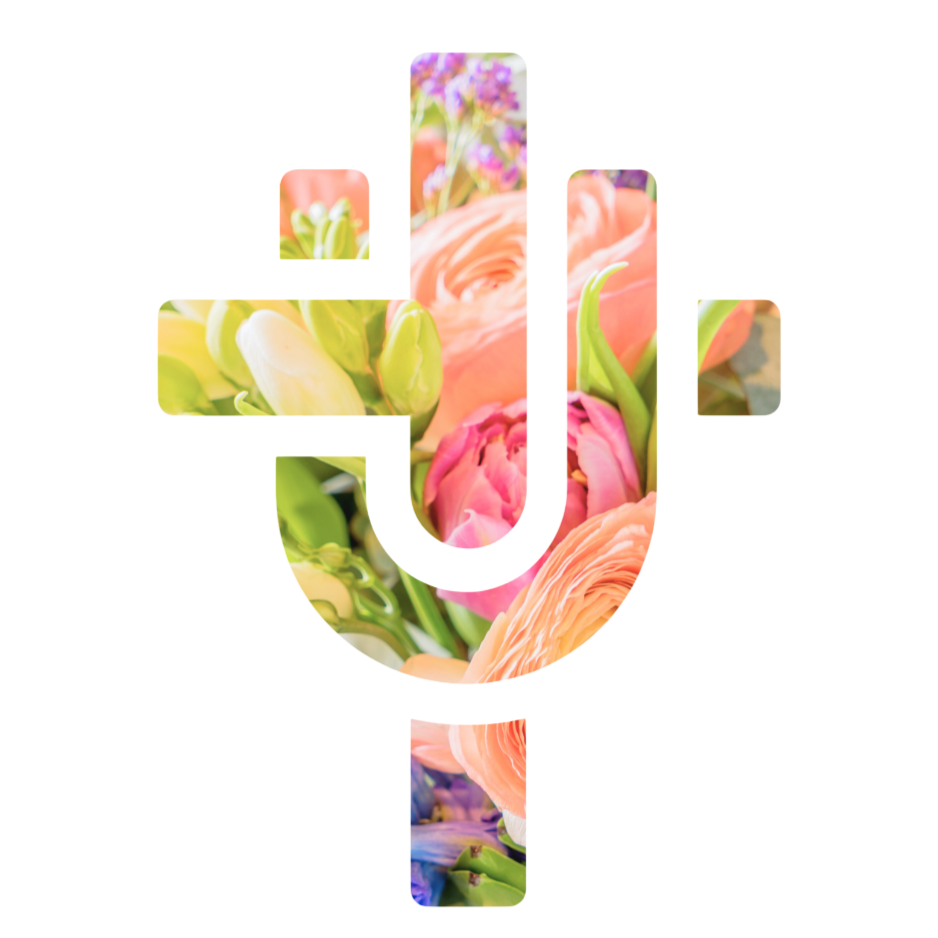 Easter logo.PNG image
