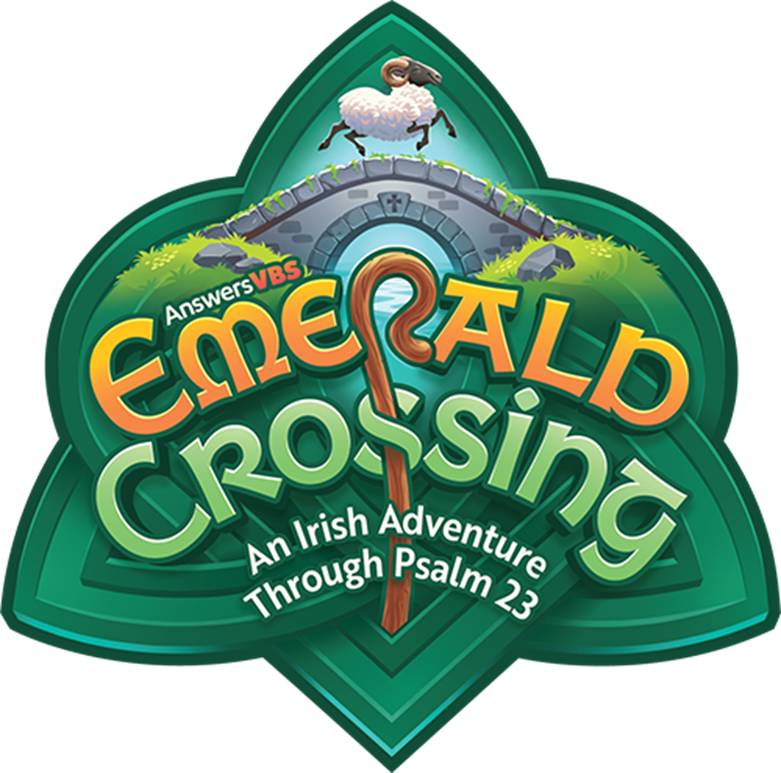 VBS logo 2026 image