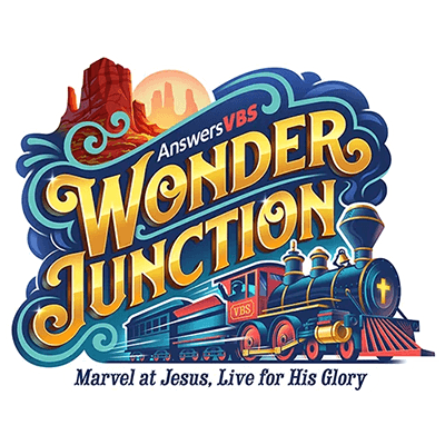 wonder-junction-vbs-logo image