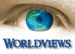 Christian Worldview banner