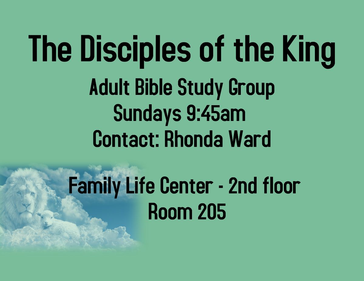 405a002b-27d6-0b9f-6d40-4470e959a28d