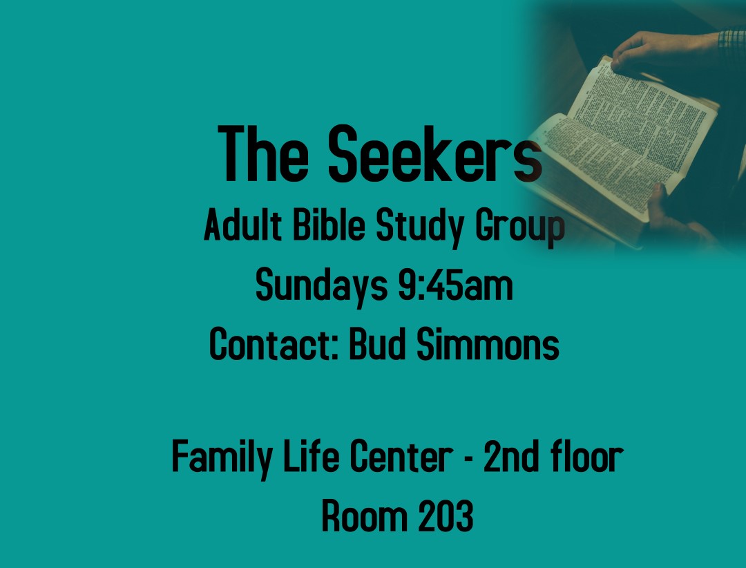 483450ee-4bcb-389d-defc-5a70dcaa4163