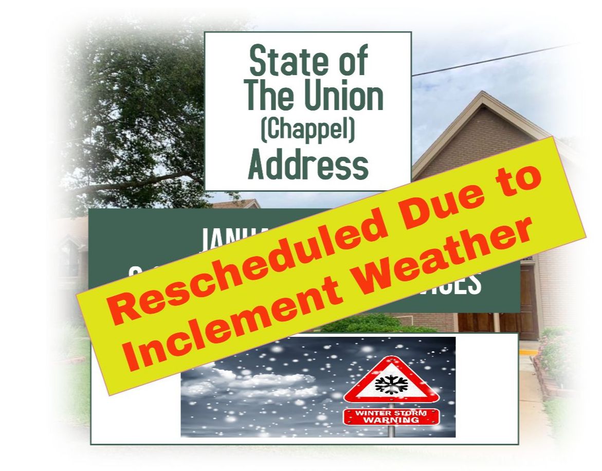 7d53d9e3-41cd-0ab5-60a4-a7a4627a0c31