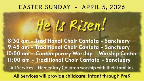 89ab0a0e-2ddb-e03c-0963-6d1aae54da00