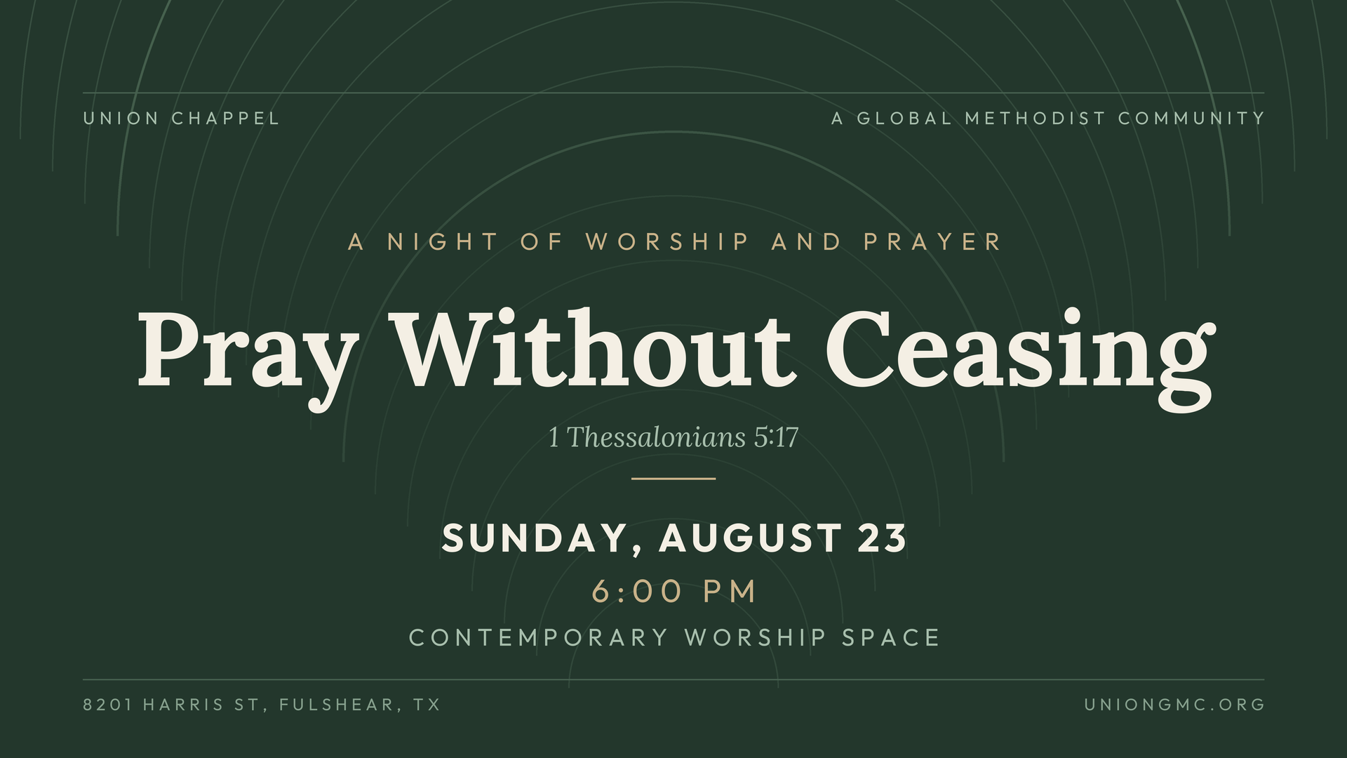 Pray-Without-Ceasing-Slide-01-Green