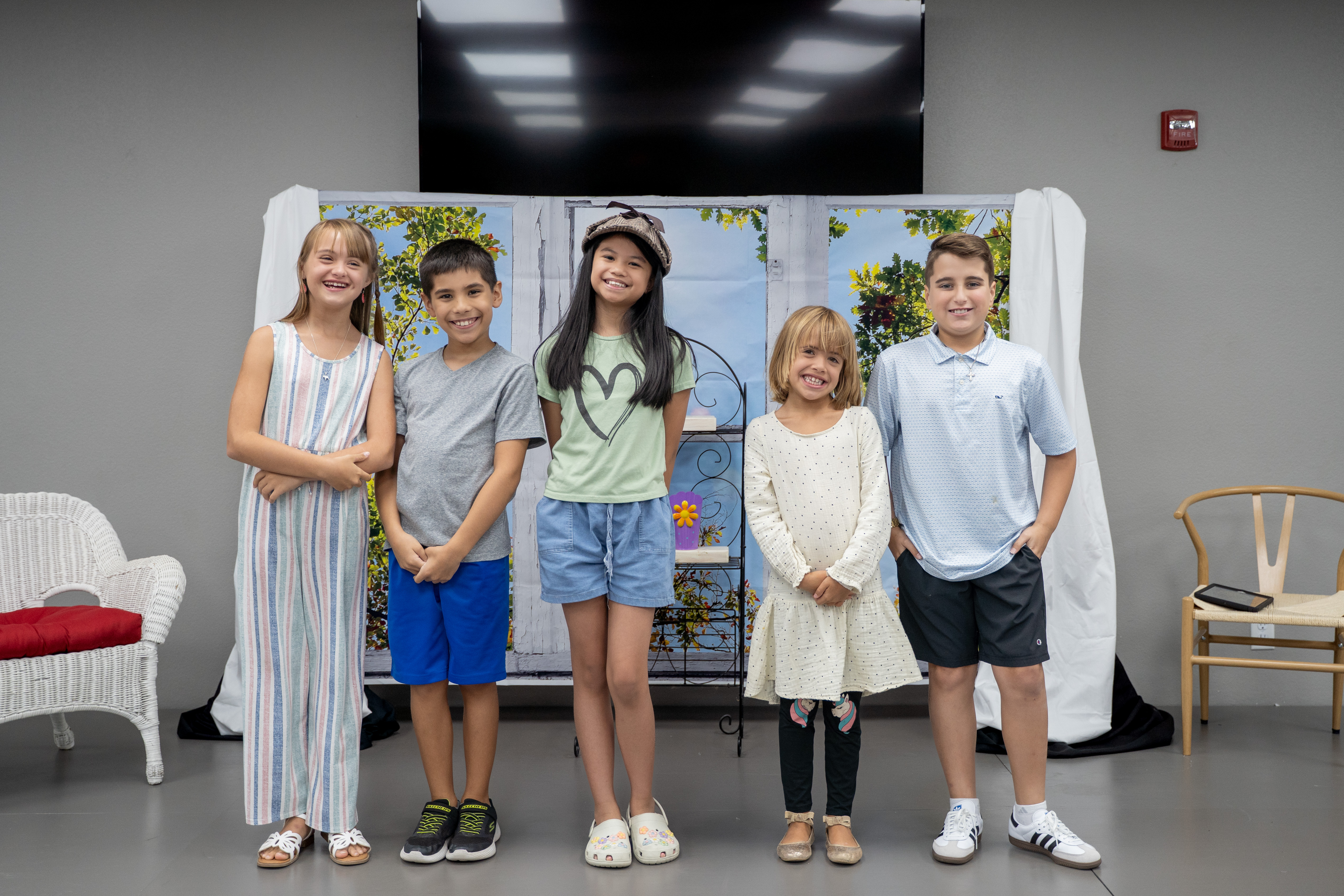 UnionChappel Theater-7