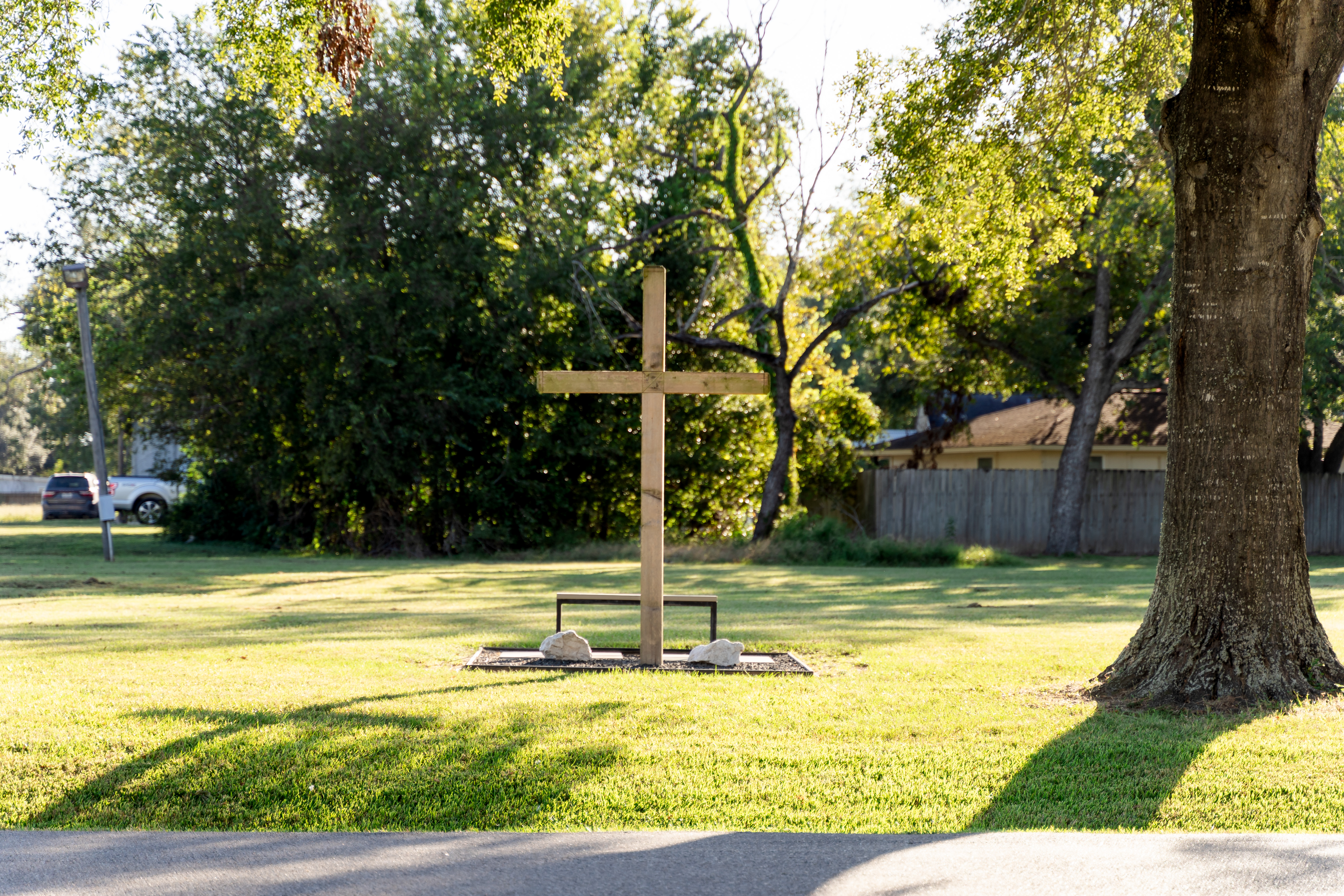 All Things Union Chappel