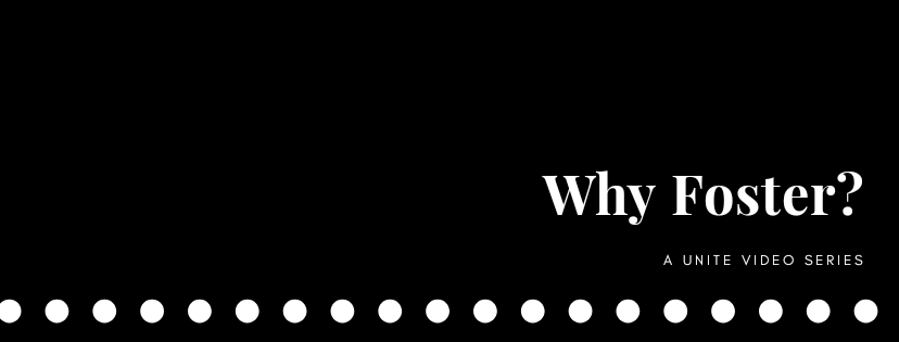 Why Foster? image