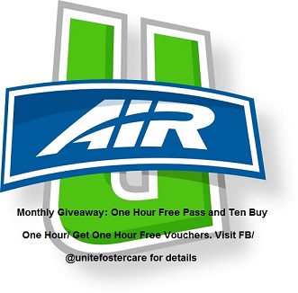 AirU2