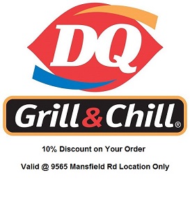 DQ2