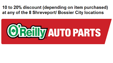 OReilly 2