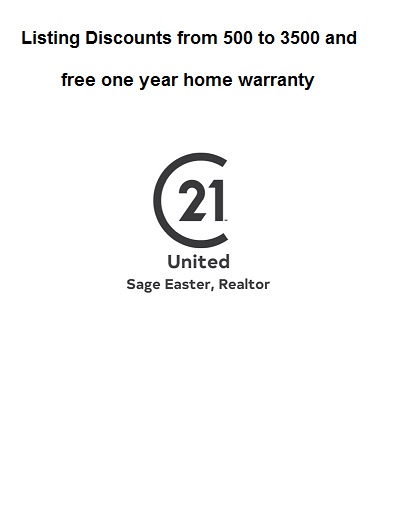 Sage.realtor