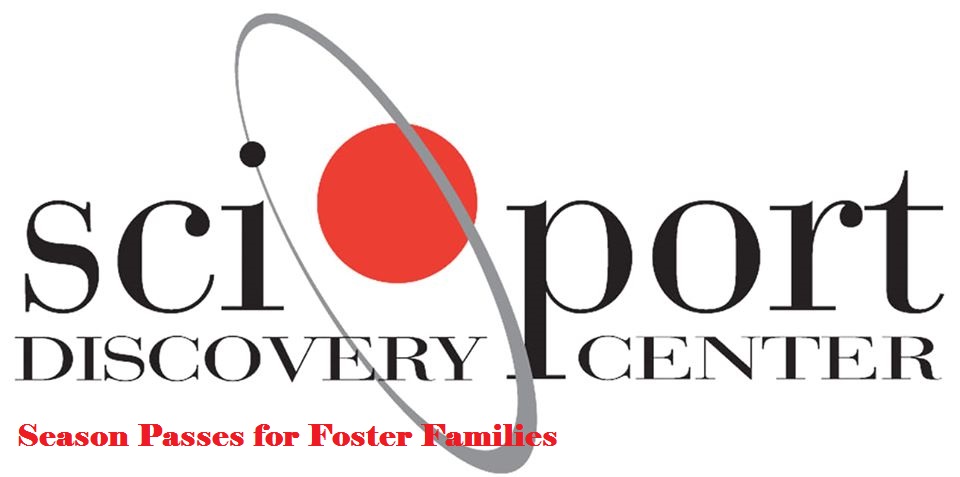 SCI-PORT
