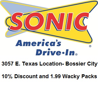 Sonic-Logo-official