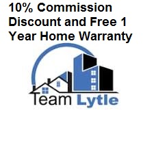 Team Lytle