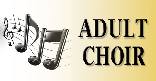 adult-choir
