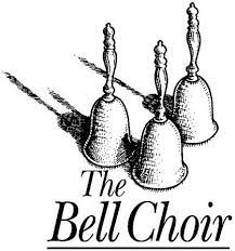 bell choir image