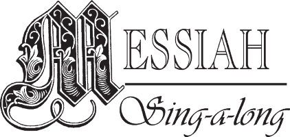 messiah-singalong-chester-christian-chorale-logo image
