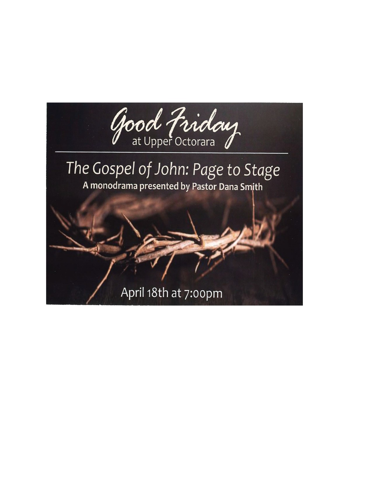 Publication2 image