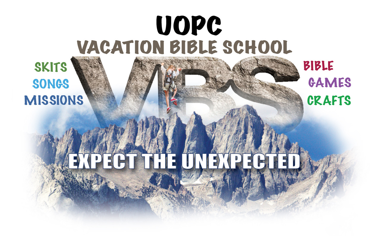 VBS_flyer_v3 image