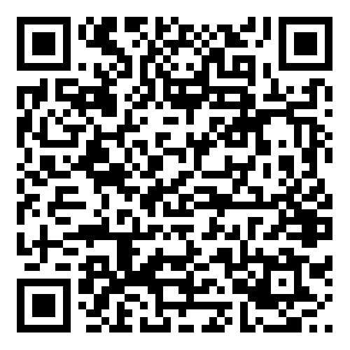 _Stewardship Review Sign Up QR Code - UPCC