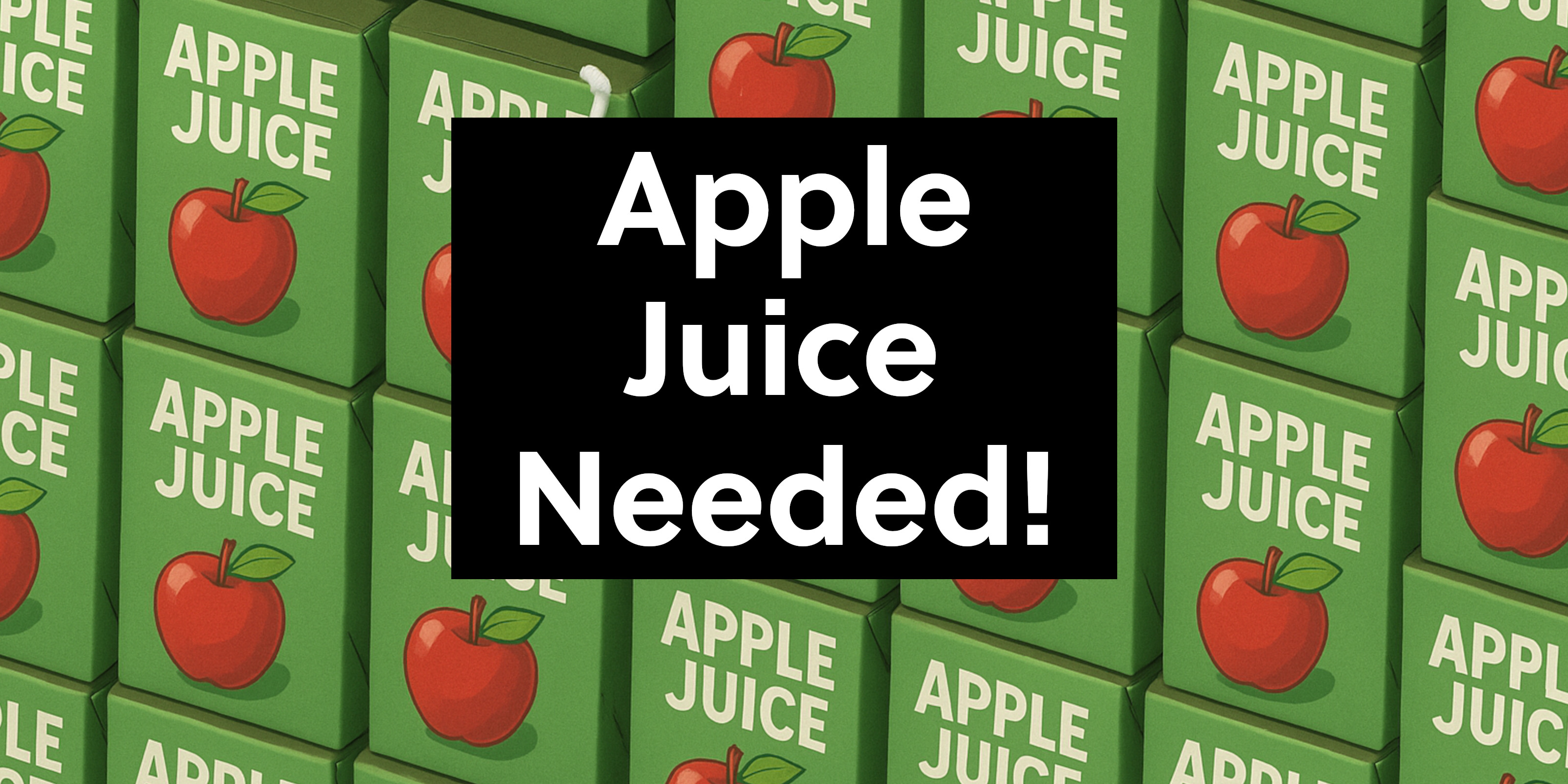 apple-juice-banner