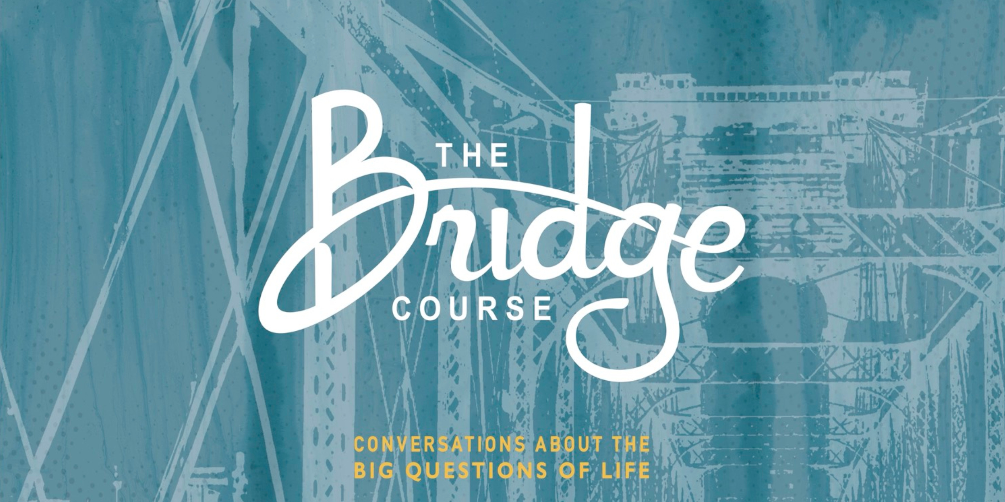 bridge-banner-1