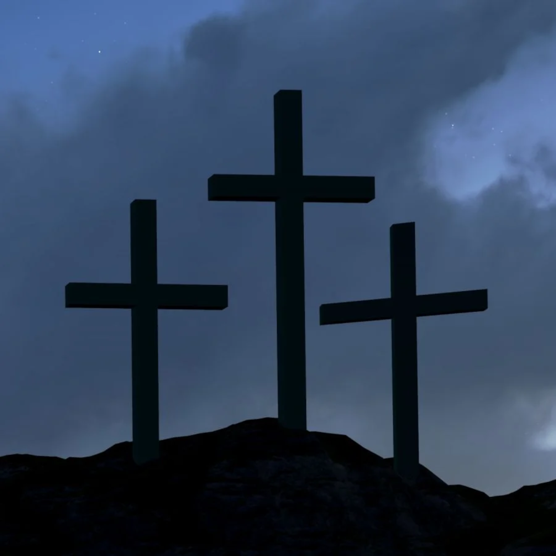 What Is the Gospel?