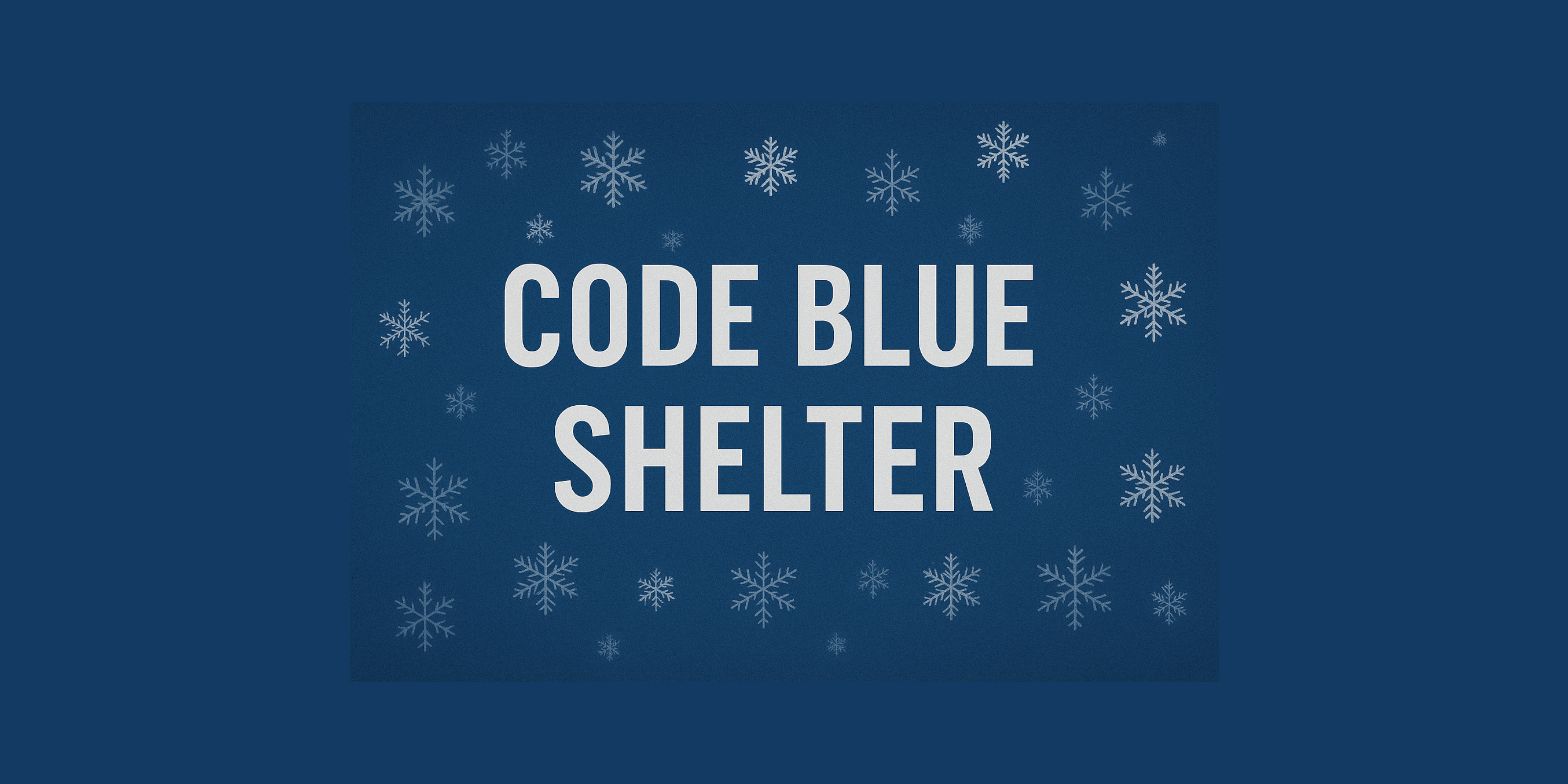 code-blue-banner