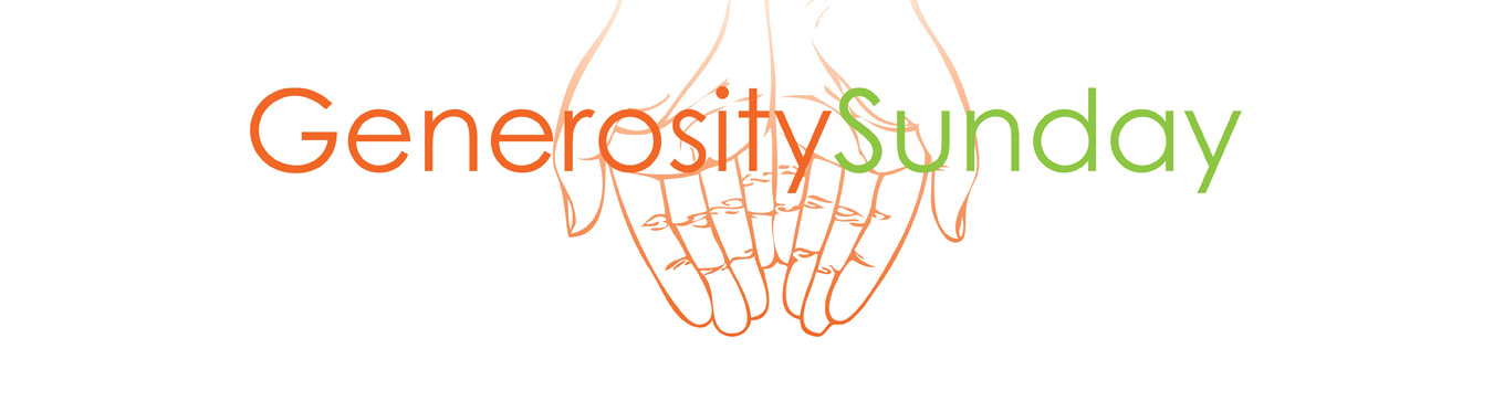 generosity-banner-generic