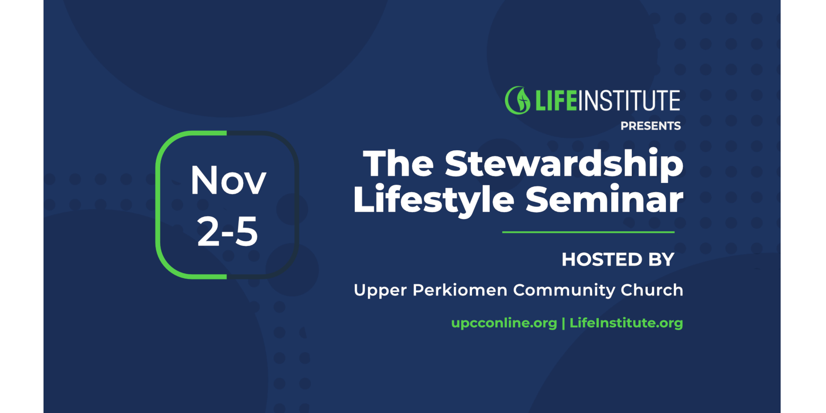 life-inst-promo-banner