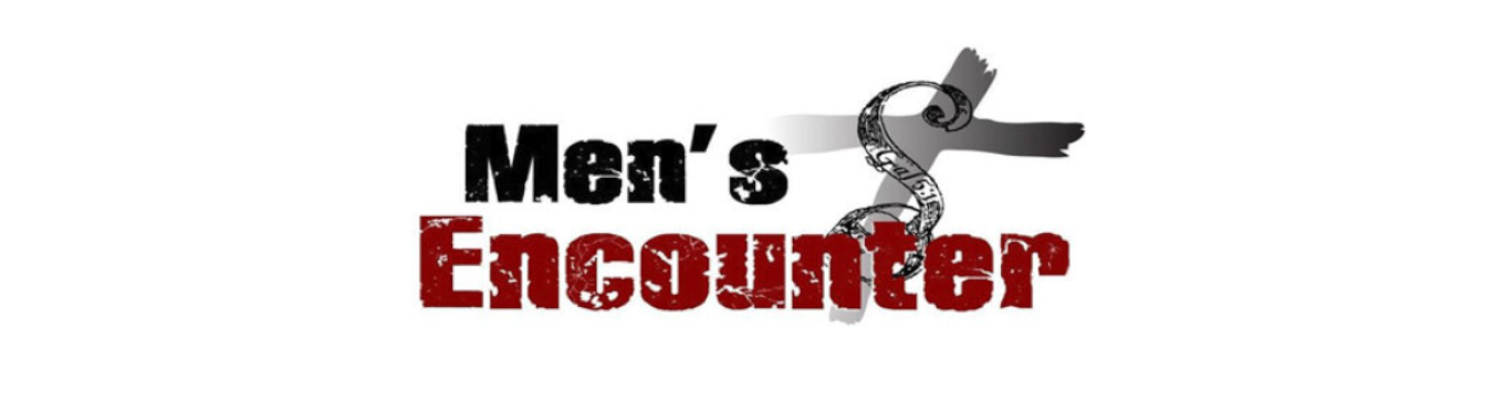 mens-encounter-banner