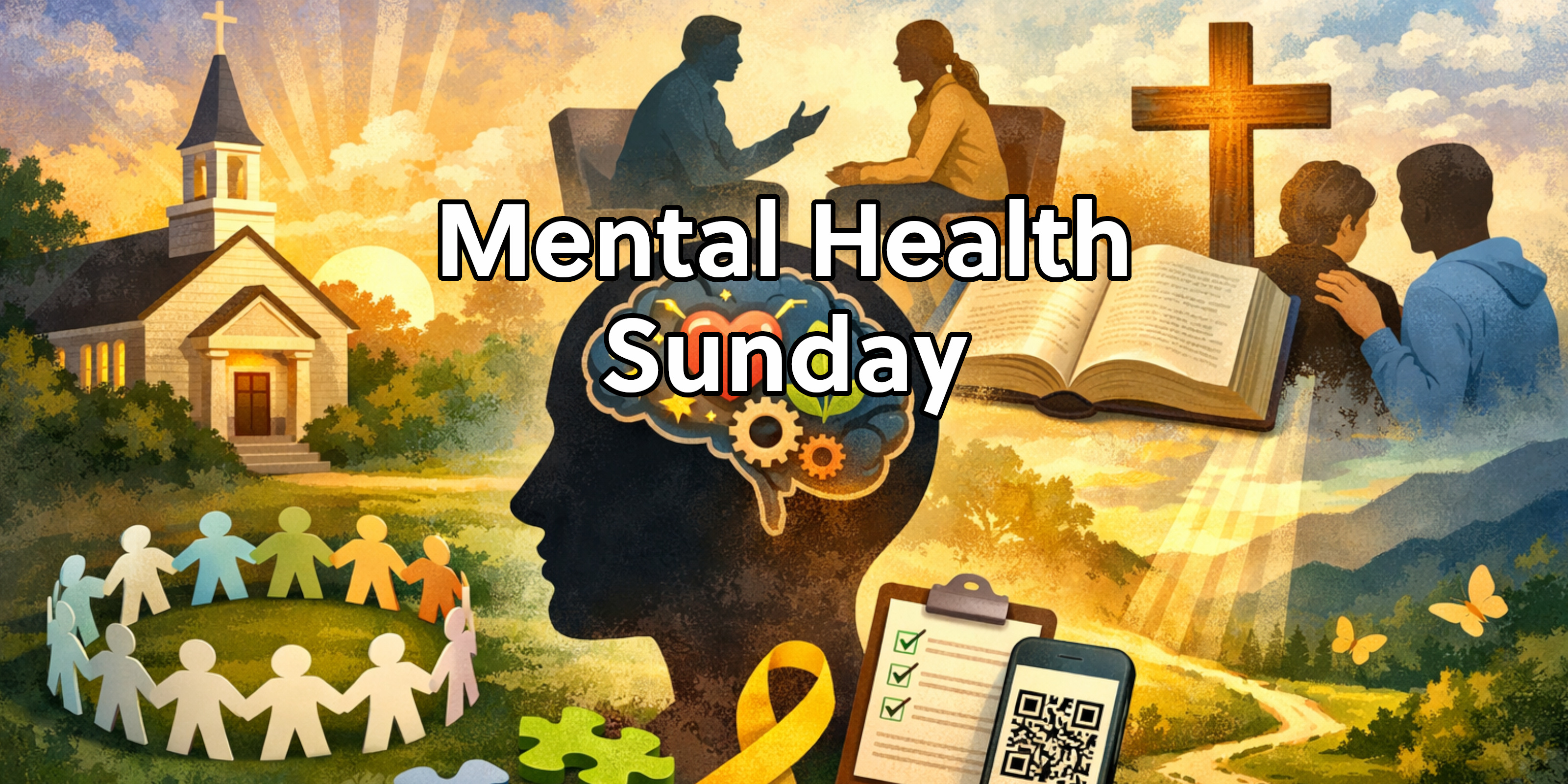 mental-health-banner-2