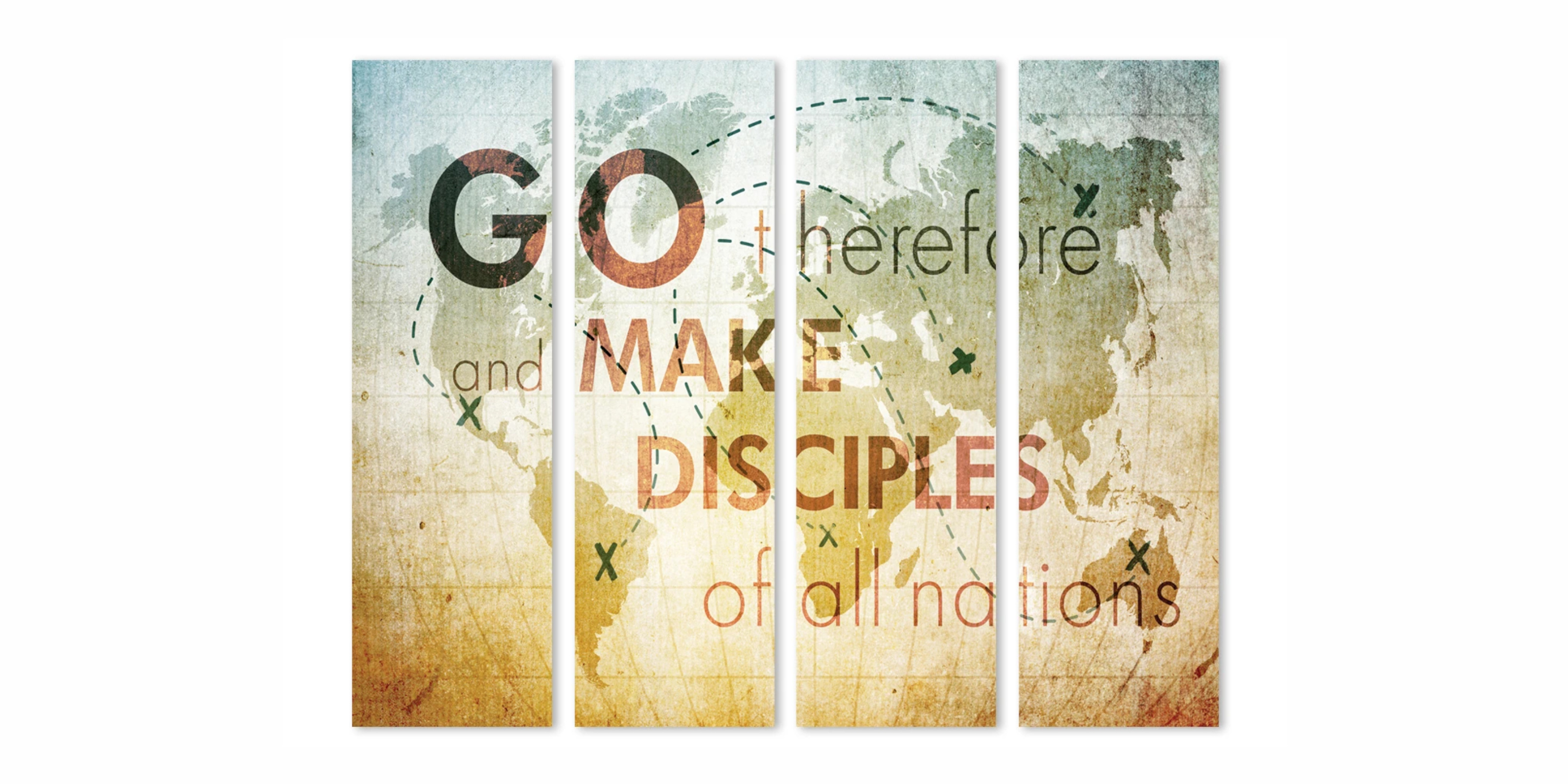 missions-banner-2026