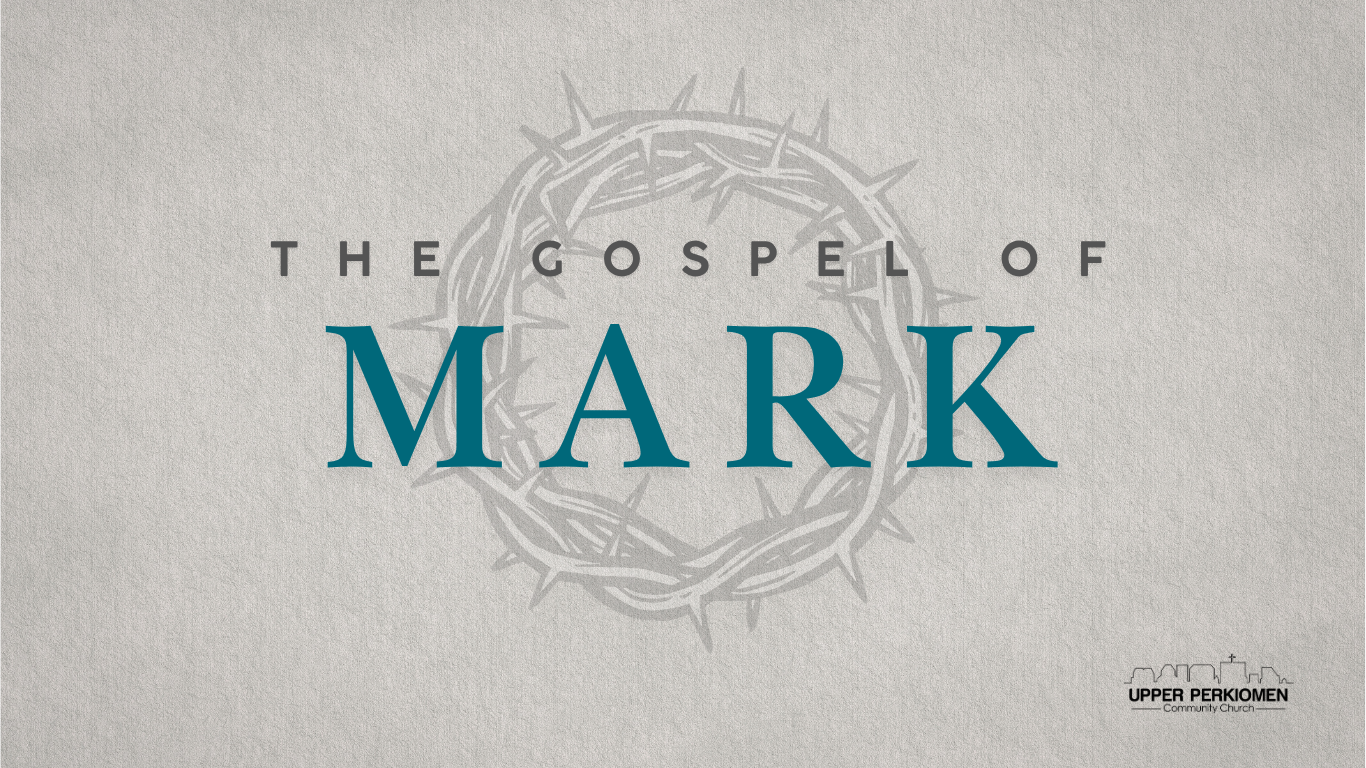 sermon series image