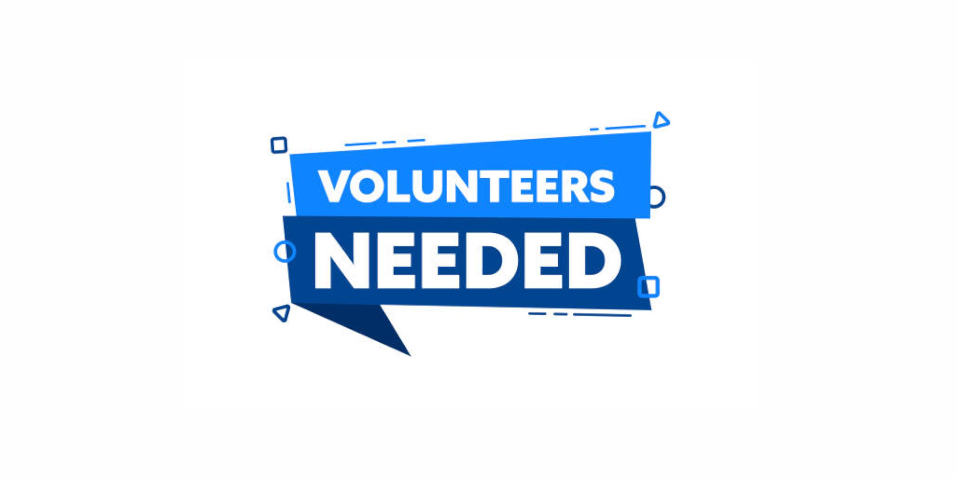 volunteer-banner-1