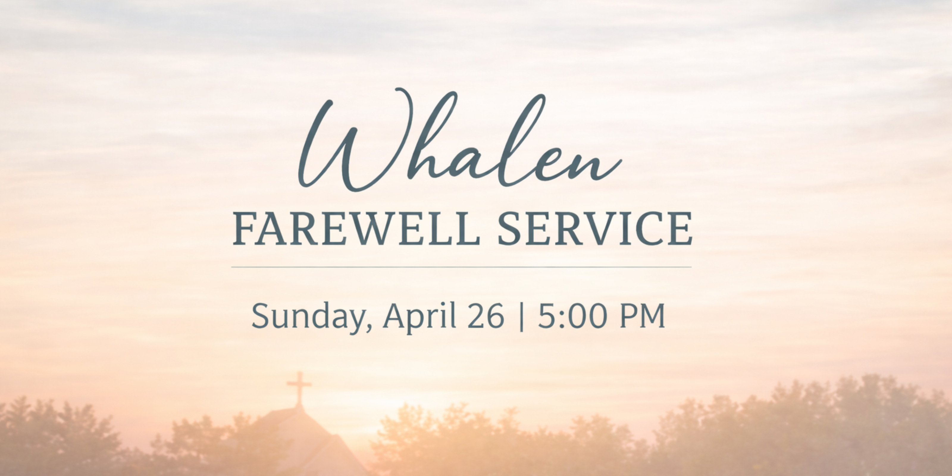 whalen-farewell-banner